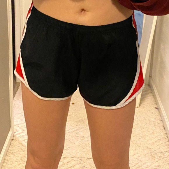 SOFFE athletic shorts - Picture 8 of 8